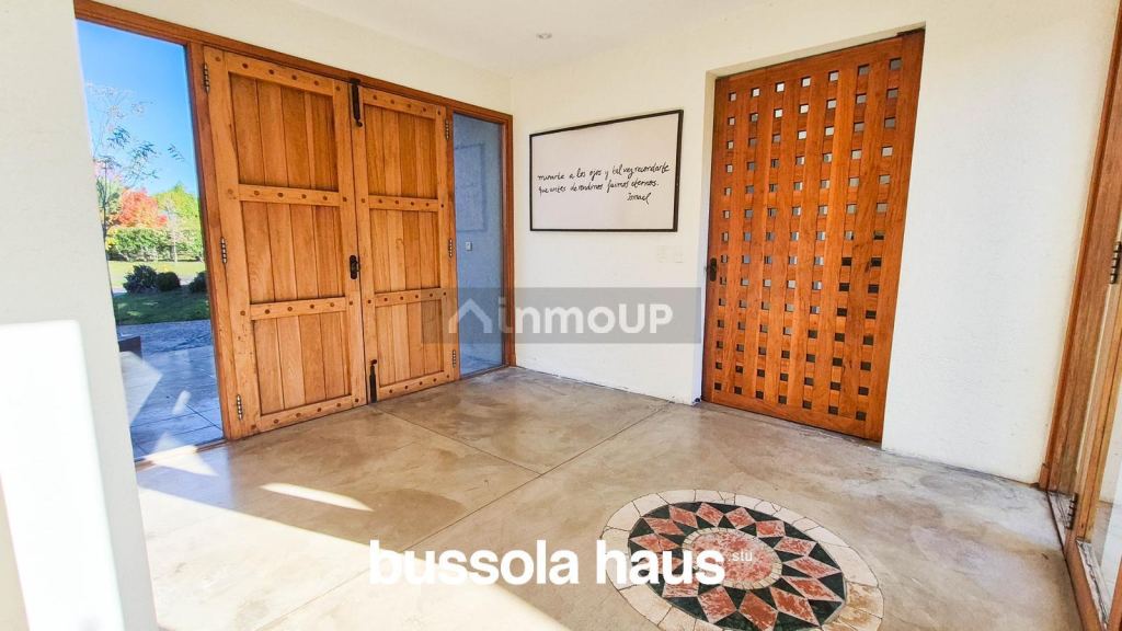 Casa en Venta en Tigre, G.B.A. Zona Norte
