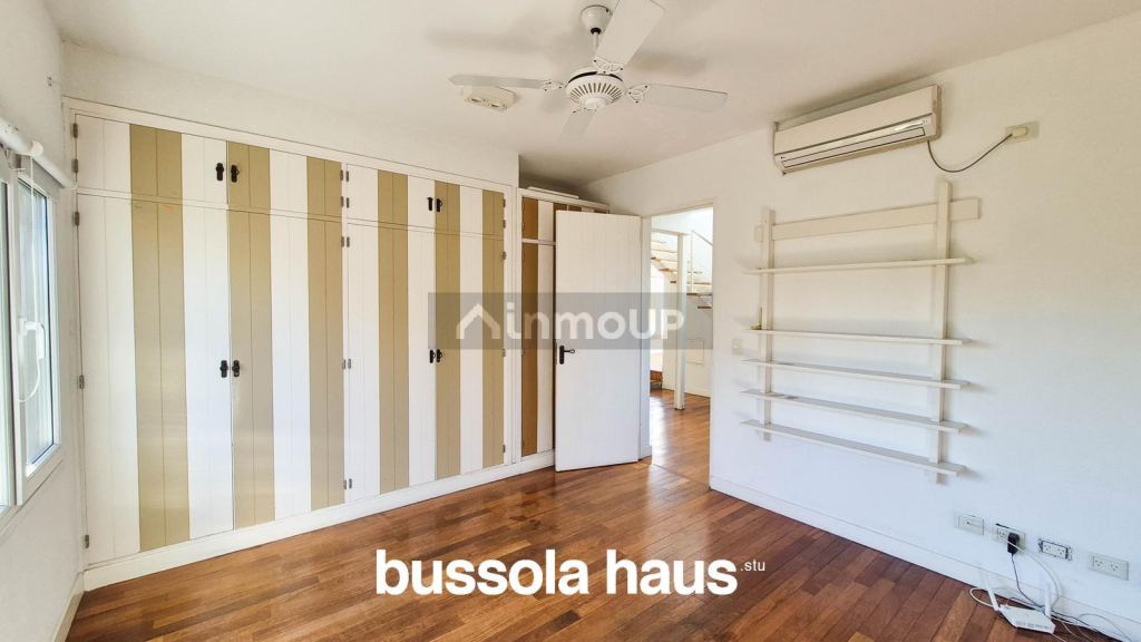 Casa en Venta en Tigre, G.B.A. Zona Norte