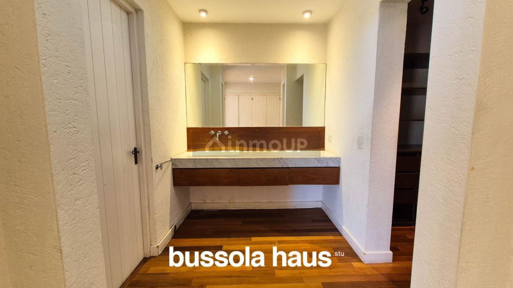 Casa en Venta en Tigre, G.B.A. Zona Norte