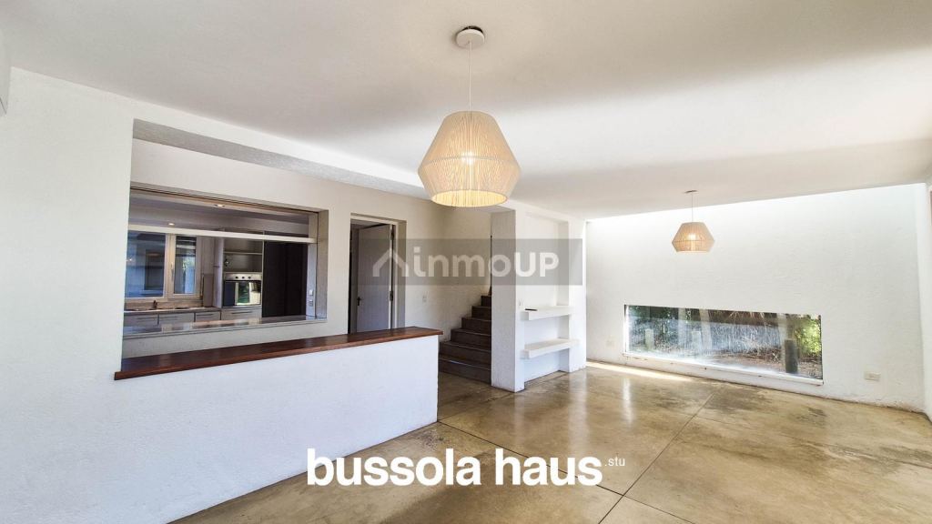 Casa en Venta en Tigre, G.B.A. Zona Norte