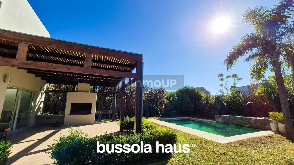 Casa en Venta en Tigre, G.B.A. Zona Norte