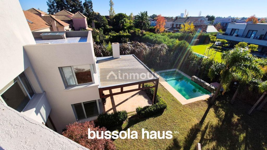 Casa en Venta en Tigre, G.B.A. Zona Norte