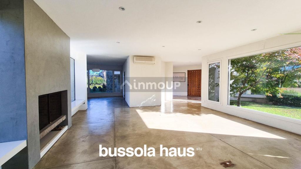 Casa en Venta en Tigre, G.B.A. Zona Norte