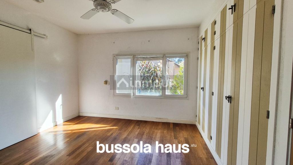 Casa en Venta en Tigre, G.B.A. Zona Norte
