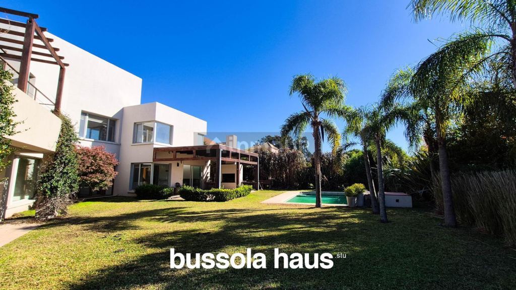 Casa en Venta en Tigre, G.B.A. Zona Norte