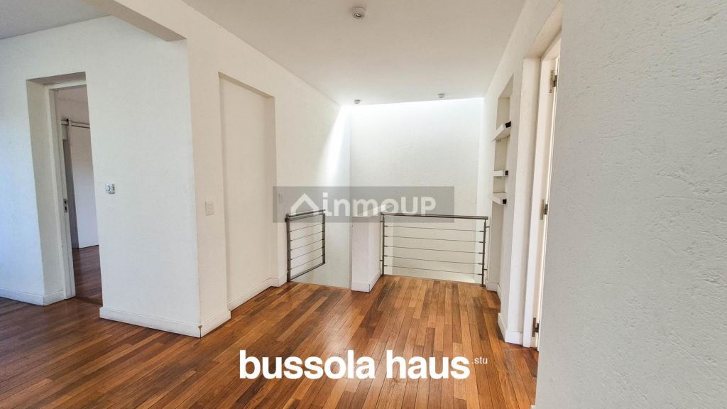 Casa en Venta en Tigre, G.B.A. Zona Norte