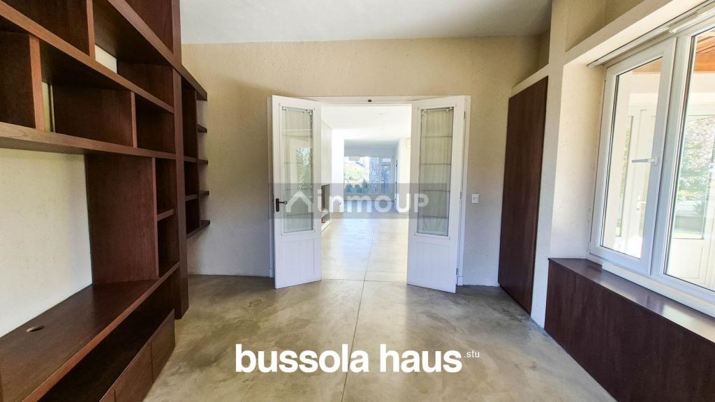 Casa en Venta en Tigre, G.B.A. Zona Norte