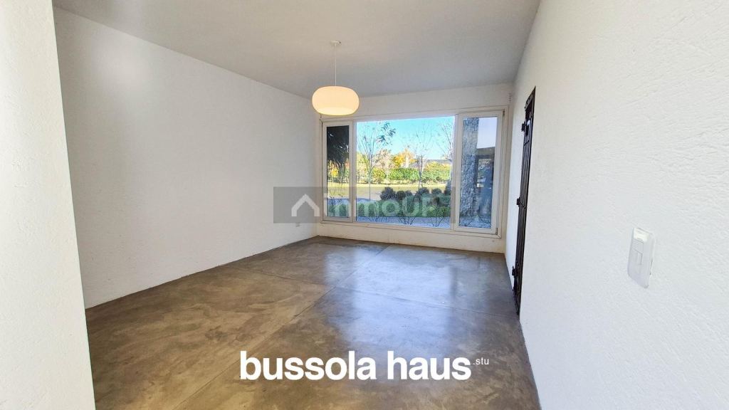 Casa en Venta en Tigre, G.B.A. Zona Norte