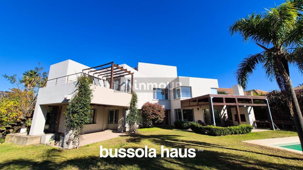 Casa en Venta en Tigre, G.B.A. Zona Norte