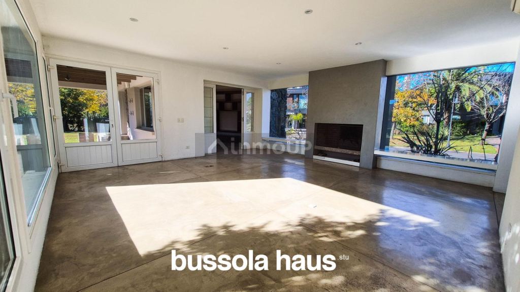 Casa en Venta en Tigre, G.B.A. Zona Norte