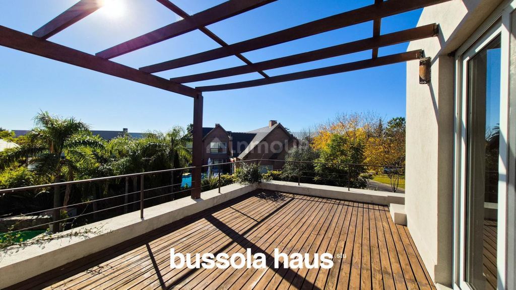 Casa en Venta en Tigre, G.B.A. Zona Norte
