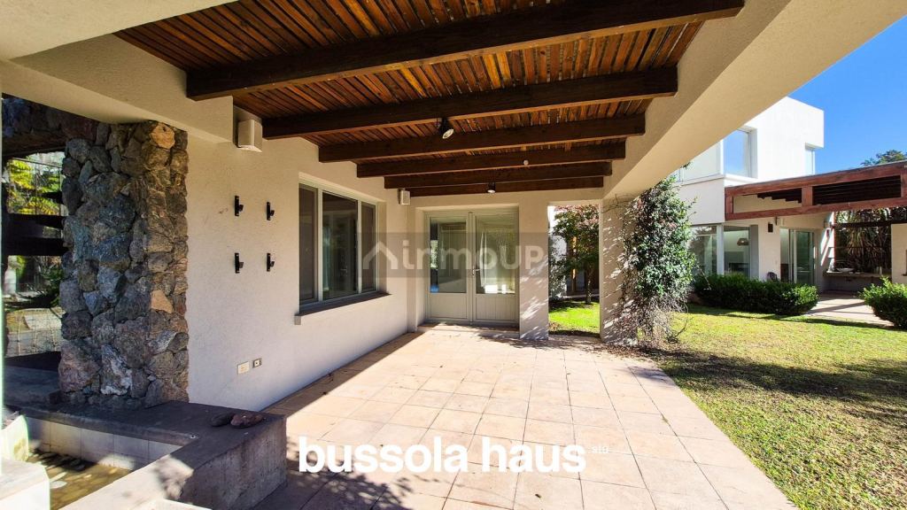 Casa en Venta en Tigre, G.B.A. Zona Norte