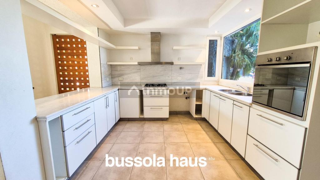 Casa en Venta en Tigre, G.B.A. Zona Norte