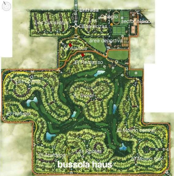 Casa en Venta en Escobar, G.B.A. Zona Norte