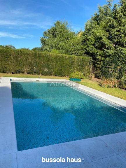 Casa en Venta en Escobar, G.B.A. Zona Norte