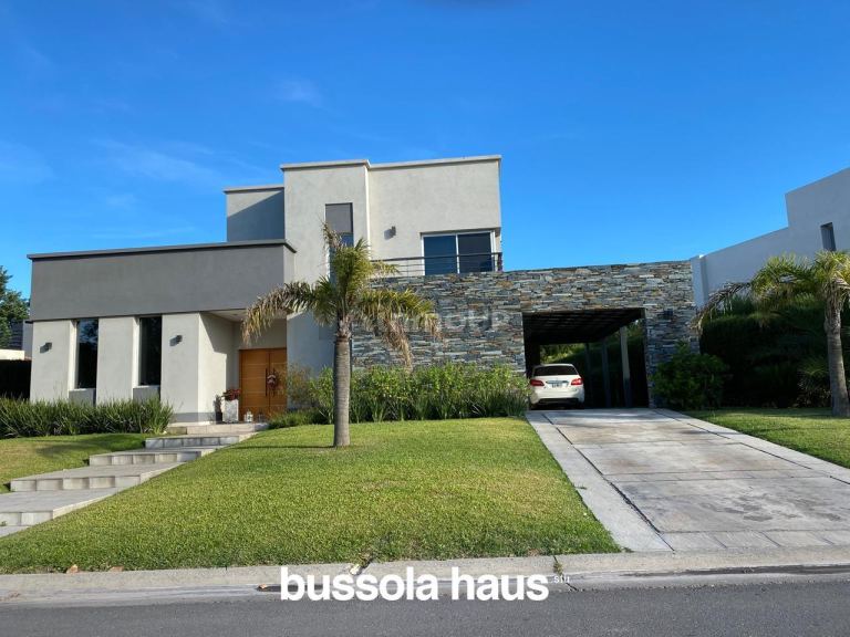 Casa en Venta en Escobar, G.B.A. Zona Norte