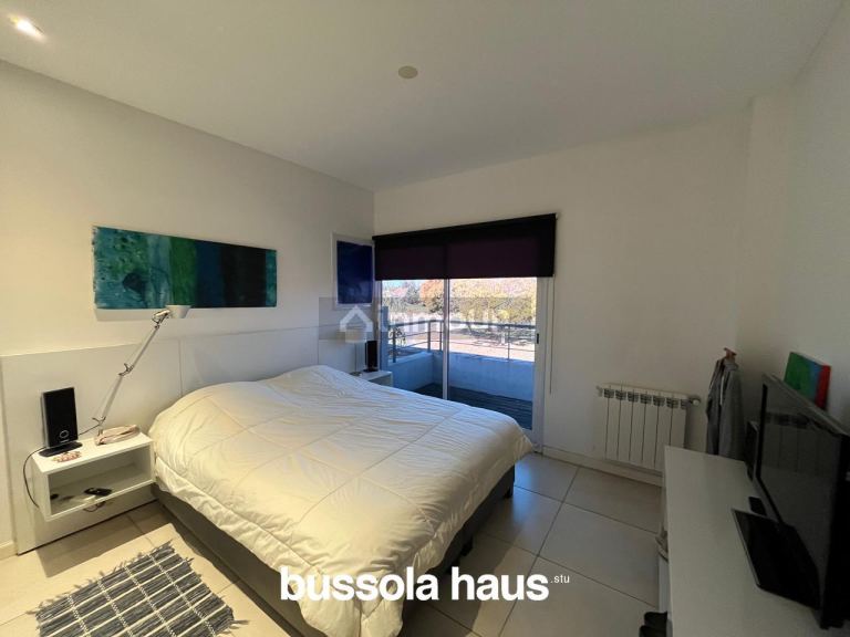Casa en Venta en Escobar, G.B.A. Zona Norte
