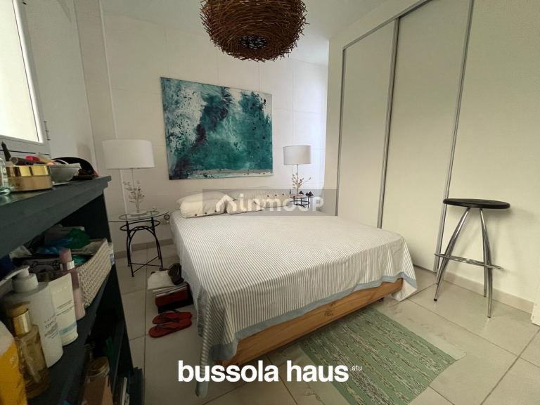Casa en Venta en Escobar, G.B.A. Zona Norte