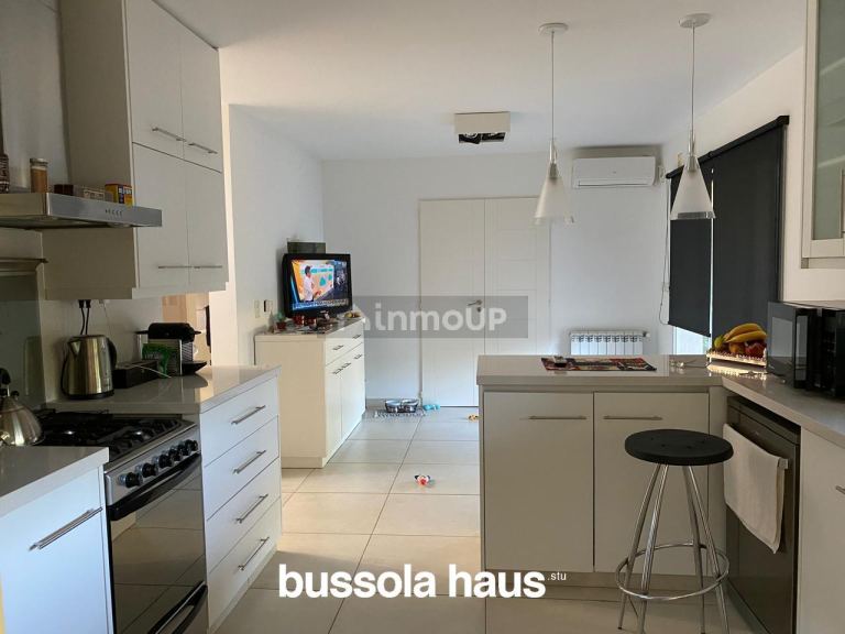Casa en Venta en Escobar, G.B.A. Zona Norte