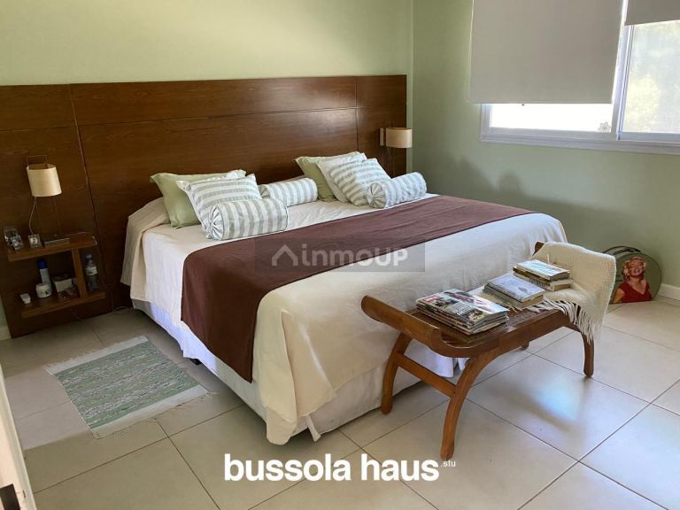 Casa en Venta en Escobar, G.B.A. Zona Norte