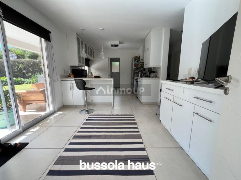 Casa en Venta en Escobar, G.B.A. Zona Norte