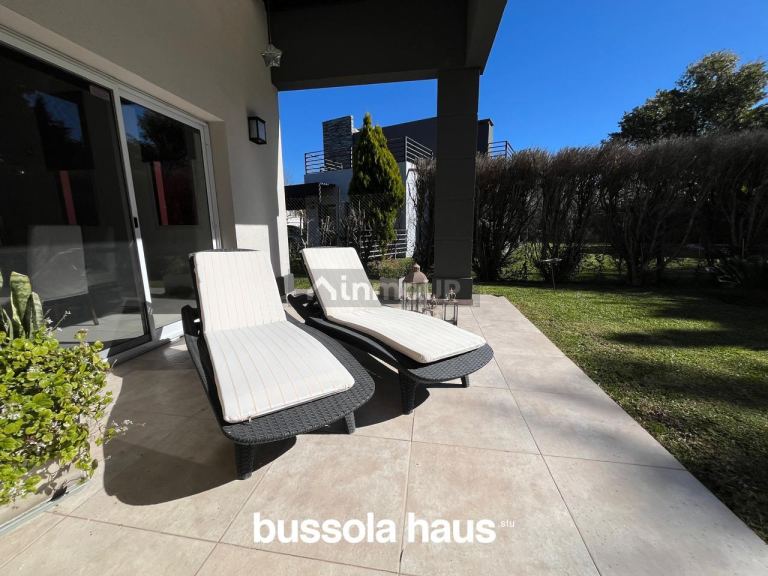 Casa en Venta en Escobar, G.B.A. Zona Norte