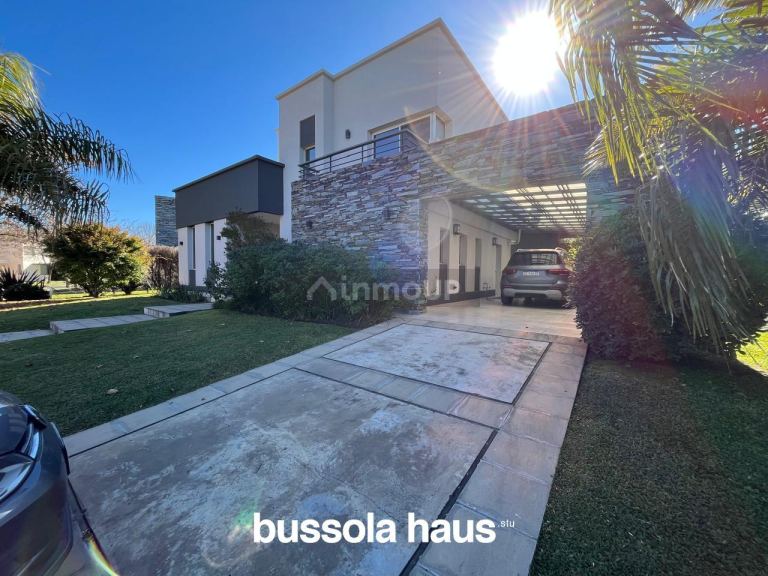 Casa en Venta en Escobar, G.B.A. Zona Norte