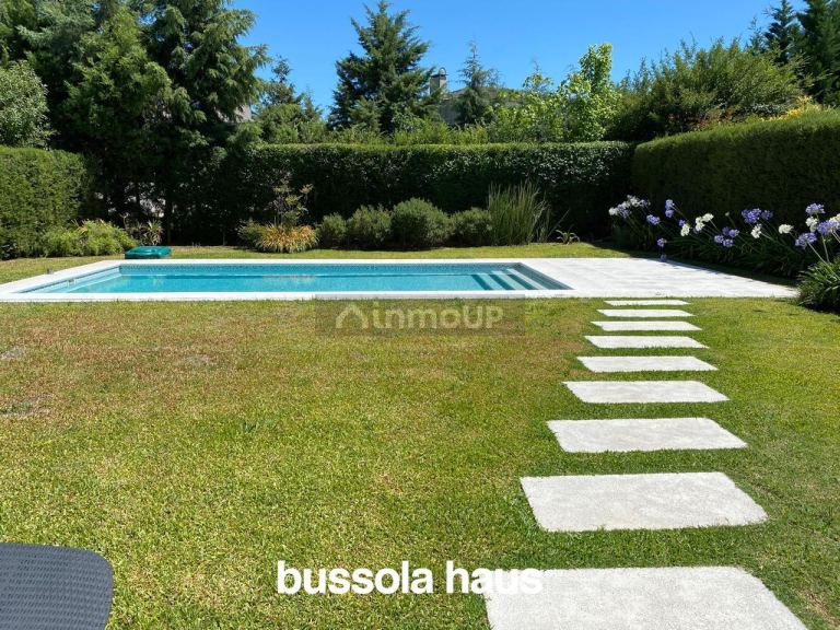 Casa en Venta en Escobar, G.B.A. Zona Norte