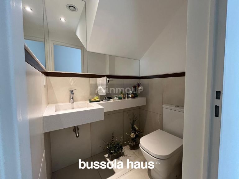 Casa en Venta en Escobar, G.B.A. Zona Norte