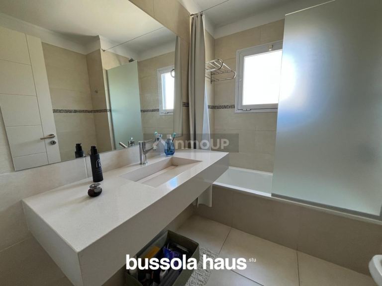 Casa en Venta en Escobar, G.B.A. Zona Norte
