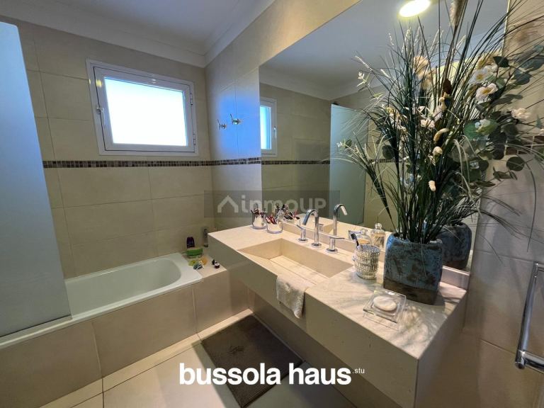 Casa en Venta en Escobar, G.B.A. Zona Norte