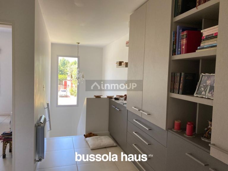 Casa en Venta en Escobar, G.B.A. Zona Norte