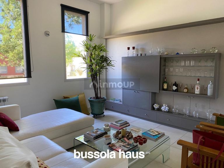 Casa en Venta en Escobar, G.B.A. Zona Norte
