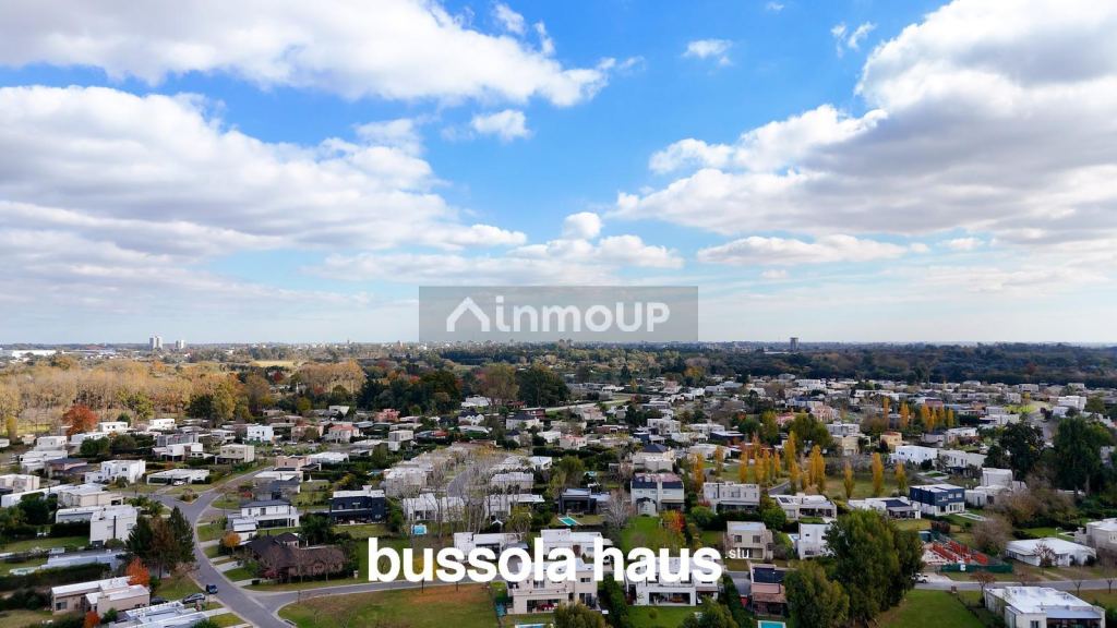 Terreno en Venta en Escobar, G.B.A. Zona Norte