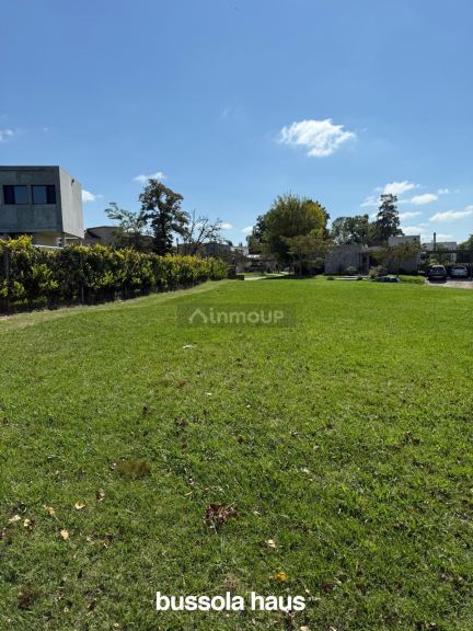 Terreno en Venta en Escobar, G.B.A. Zona Norte