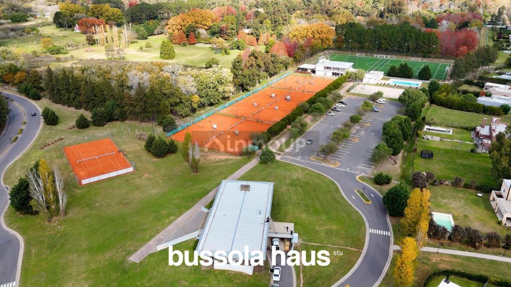 Terreno en Venta en Escobar, G.B.A. Zona Norte
