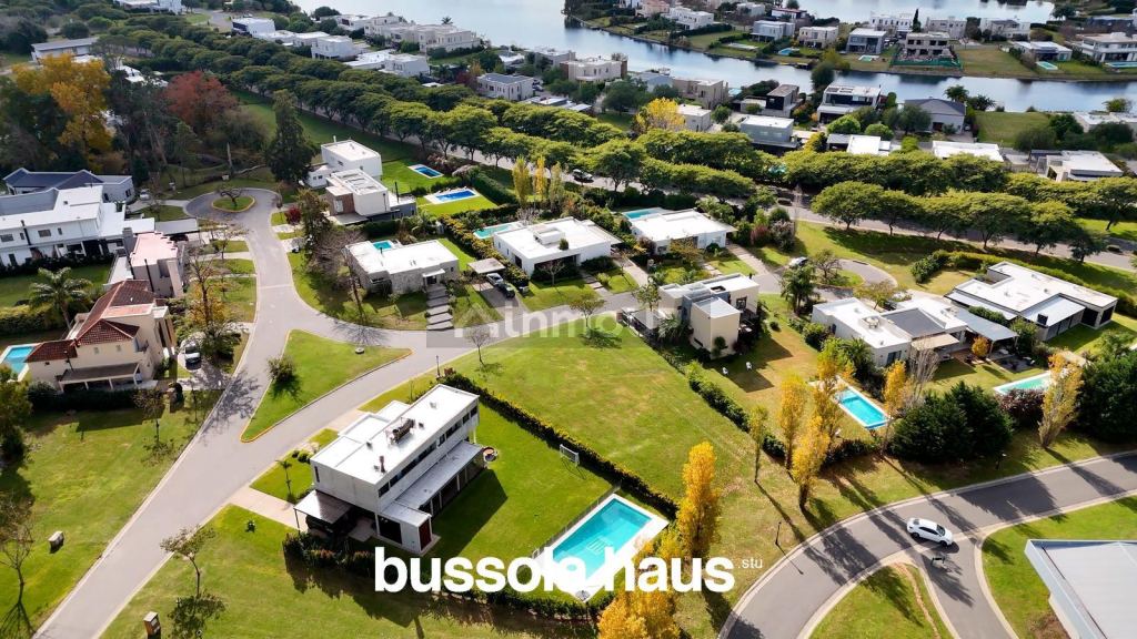 Terreno en Venta en Escobar, G.B.A. Zona Norte