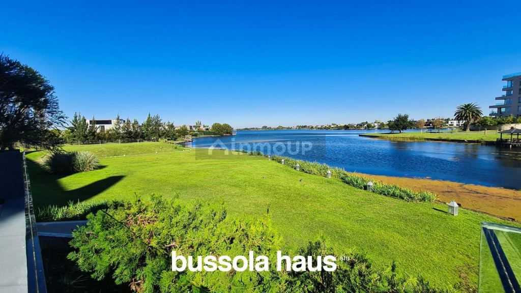 Departamento en Venta en Tigre, G.B.A. Zona Norte