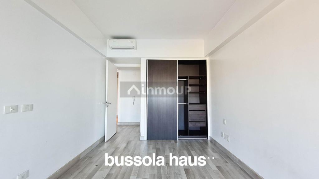 Departamento en Venta en Tigre, G.B.A. Zona Norte