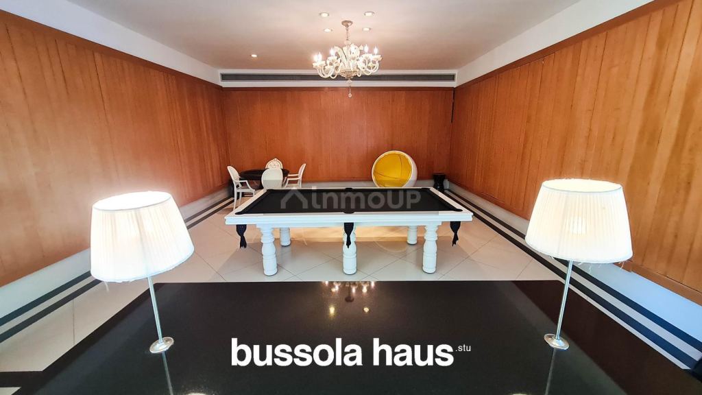 Departamento en Venta en Tigre, G.B.A. Zona Norte