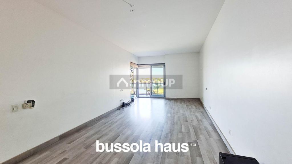 Departamento en Venta en Tigre, G.B.A. Zona Norte