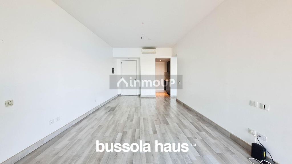 Departamento en Venta en Tigre, G.B.A. Zona Norte