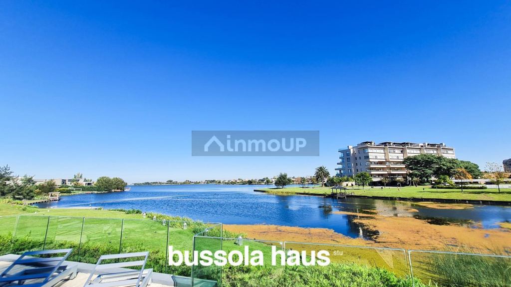 Departamento en Venta en Tigre, G.B.A. Zona Norte