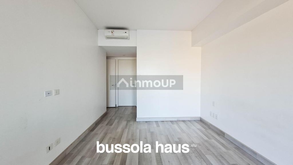 Departamento en Venta en Tigre, G.B.A. Zona Norte