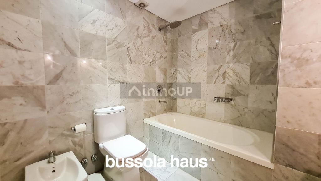 Departamento en Venta en Tigre, G.B.A. Zona Norte