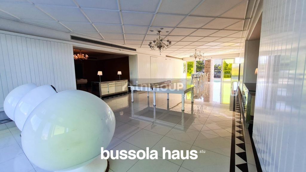 Departamento en Venta en Tigre, G.B.A. Zona Norte