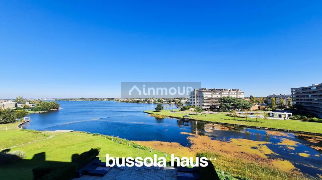Departamento en Venta en Tigre, G.B.A. Zona Norte