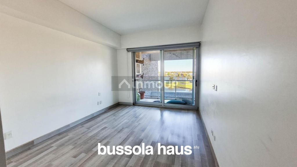 Departamento en Venta en Tigre, G.B.A. Zona Norte