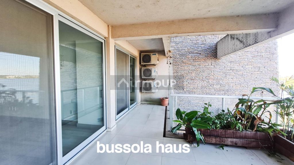Departamento en Venta en Tigre, G.B.A. Zona Norte