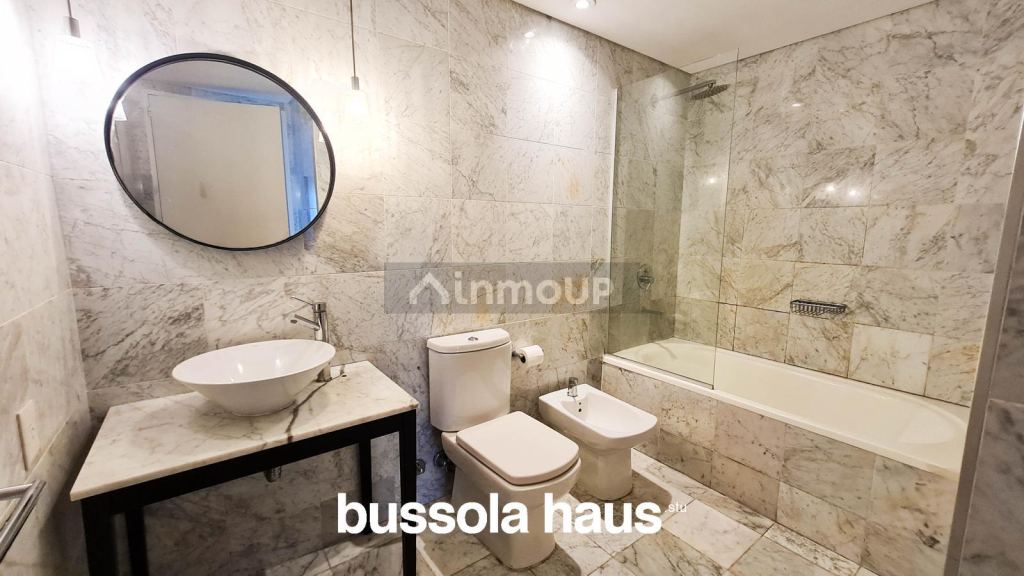 Departamento en Venta en Tigre, G.B.A. Zona Norte
